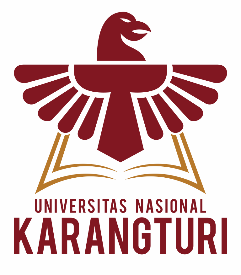 Perpustakaan UNKARTUR